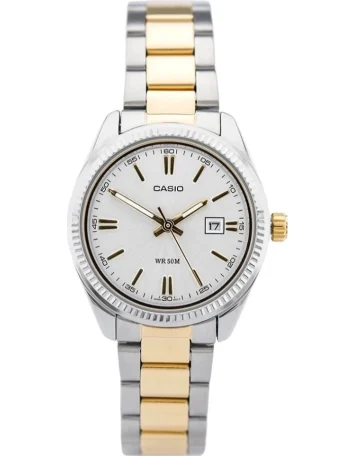 117_Montre-femme-Casio-LTP-1302SG-7.jpg